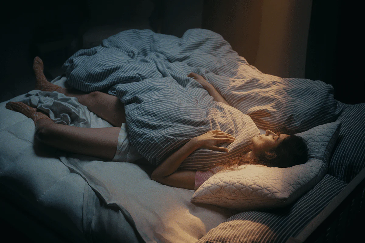 Comfortable foam-filled loungers for gaming, relaxation & work-from-home setups – Nationwide shipping